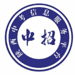 北京现代职业技术学院招生简章,录取分数线,好不好,立即报名!